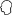 :mind: