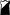 Shadow-hold :sh: