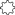 :sp: